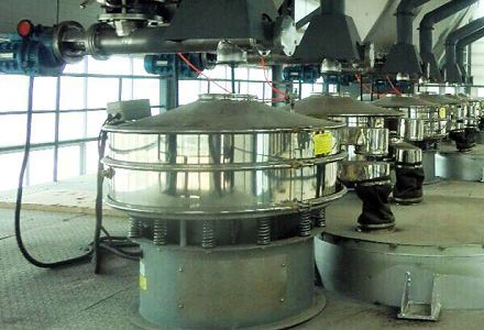 vibratory-separator-for-food-industry2(001)
