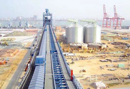 air-supported-belt-conveyor-for-grain(001)