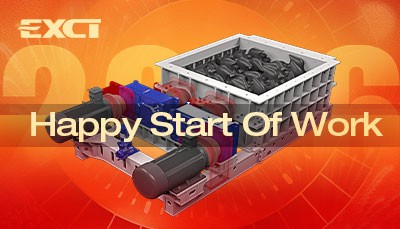 2026 年の春節が終わったら、仕事始めをおめでとうございます!