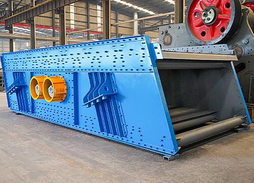 傾斜スクリーン