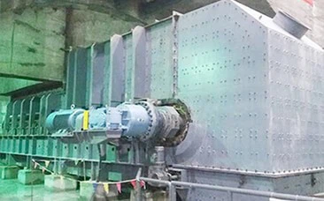 Heavy Duty Apron Feeder Stockpile Discharge Heavy Duty Apron Feeder Stockpile Discharge