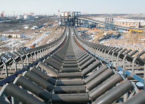 キャリングローラー