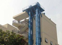 バケットエレベーター販売用